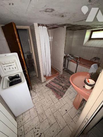 Maison à vendre à Rambervillers (88700) dans les Vosges (88)

À Rambervillers, découvrez cett...