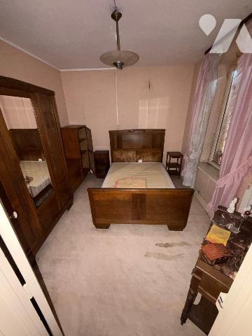 Maison à vendre à Rambervillers (88700) dans les Vosges (88)

À Rambervillers, découvrez cett...