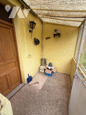 Maison à vendre à Rambervillers (88700) dans les Vosges (88)

À Rambervillers, découvrez cett...