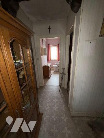 Maison à vendre à Rambervillers (88700) dans les Vosges (88)

À Rambervillers, découvrez cett...