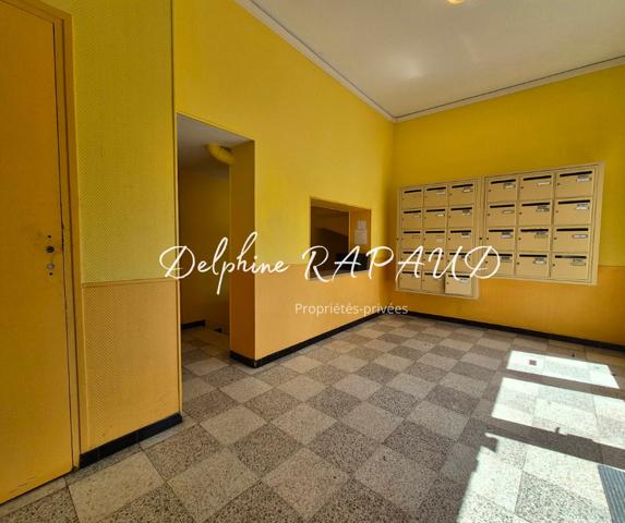 Appartement Nogent Le Rotrou 2 pièce(s) 38 m2