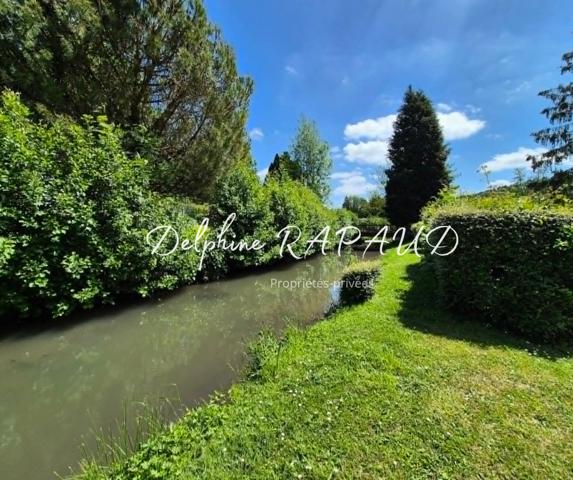 Appartement Nogent Le Rotrou 2 pièce(s) 38 m2