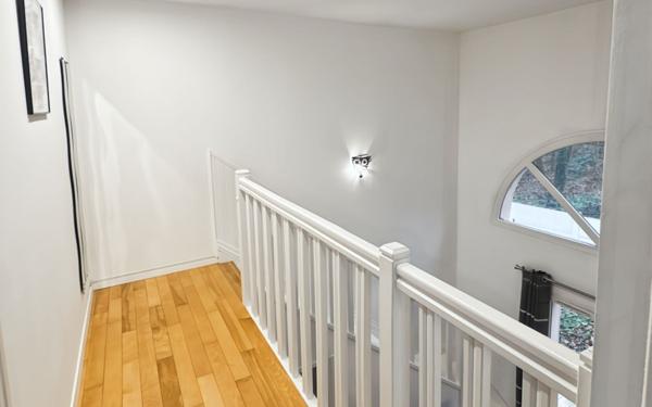 Maison à vendre    4 pièces •  Taverny