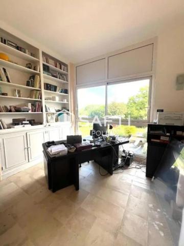 MAISON ARCHITECTE CONTEMPORAINE