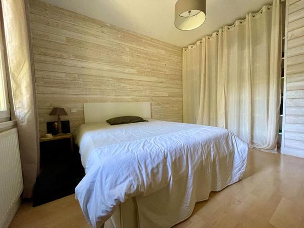 Maison Martignas Sur Jalle 6 pièce(s) 169 m2