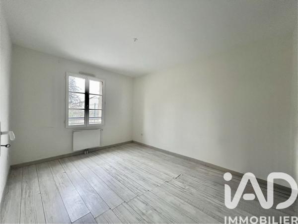 Maison à vendre 5 pièces 100 m² Mormant