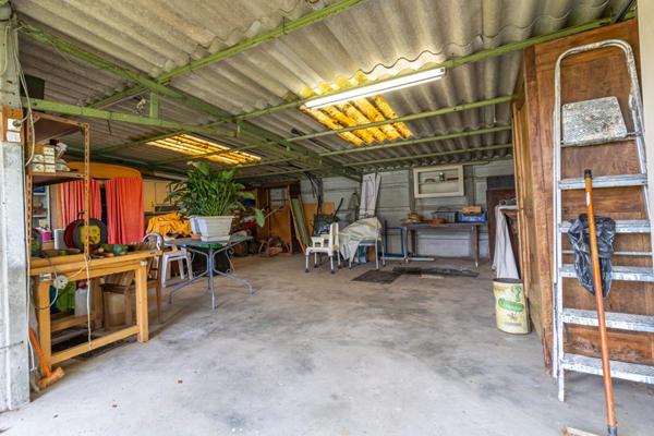 Maison Chabris 6 pièce(s) 130 m2