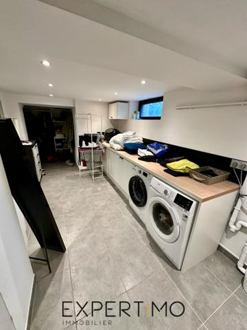 Troyes (10000) Loft 225m² entièrement rénové – Troyes