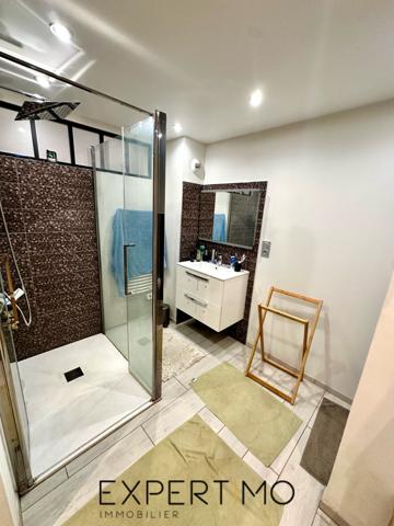 Troyes (10000) Loft 225m² entièrement rénové – Troyes