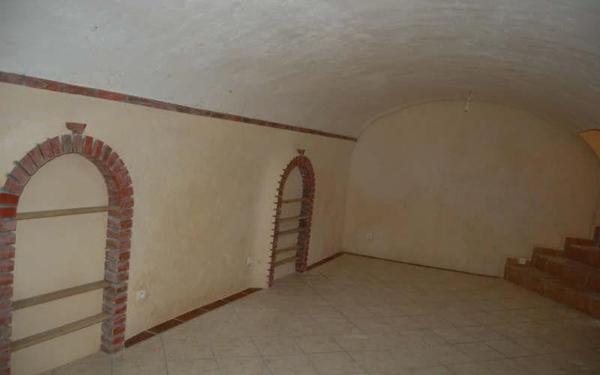 Maison à louer