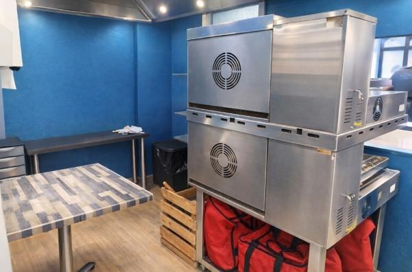 Fonds de Commerce 131 000 € H.A.I.*