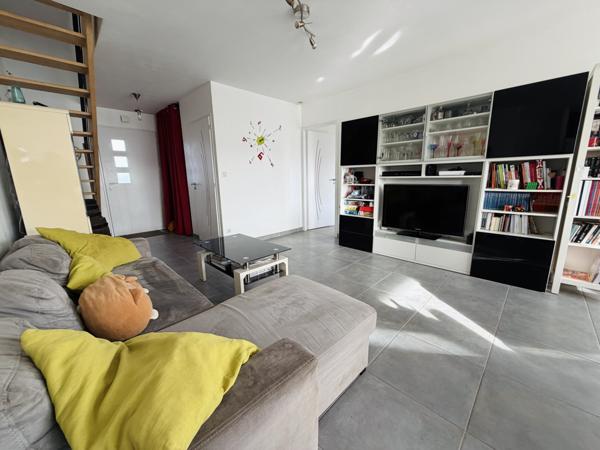 Givrand (85800) Maison 3 chambres Givrand