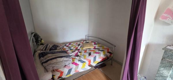 Appartement F4 (70 m²) en vente à AGDE