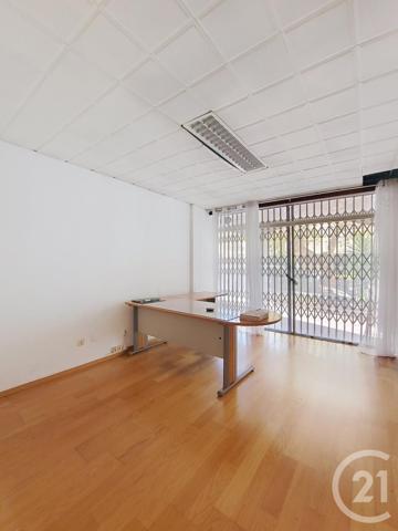 à vendre  55,09 m2 SETE - 34