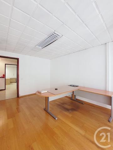 à vendre  55,09 m2 SETE - 34