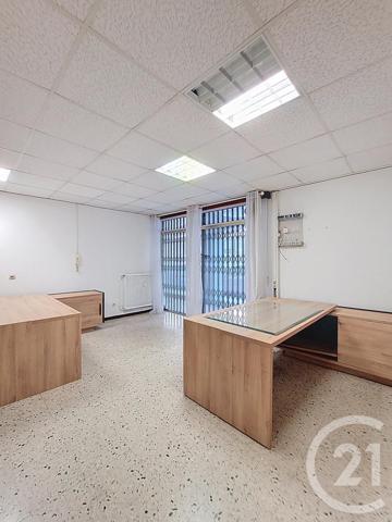 à vendre  55,09 m2 SETE - 34