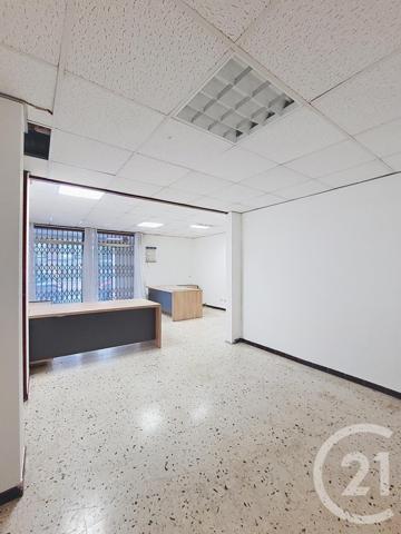 à vendre  55,09 m2 SETE - 34