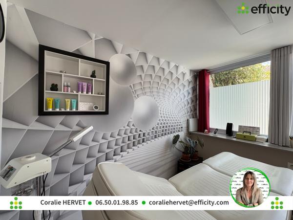 Maison
         6 pièces
        - 129 m²