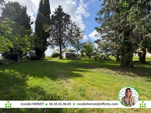 Maison
         6 pièces
        - 129 m²