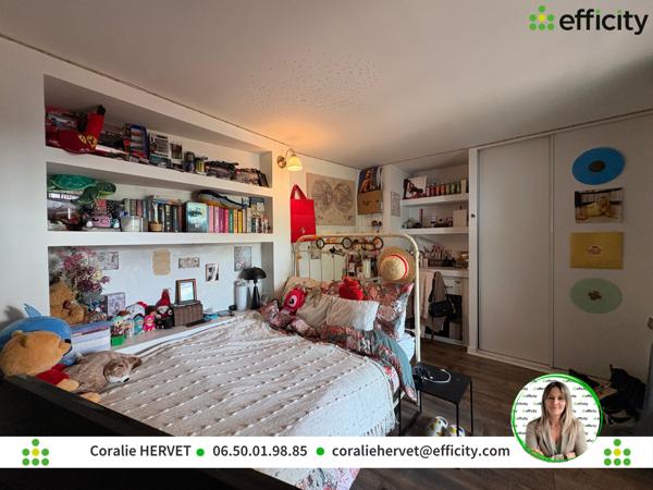 Maison
         6 pièces
        - 129 m²
