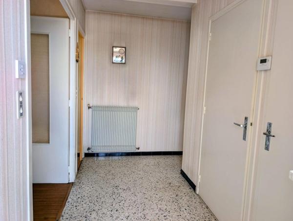 Vente / Immeuble à Chazelles-sur-Lyon (42140)
