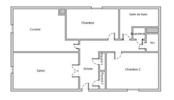 Vente / Immeuble à Chazelles-sur-Lyon (42140)