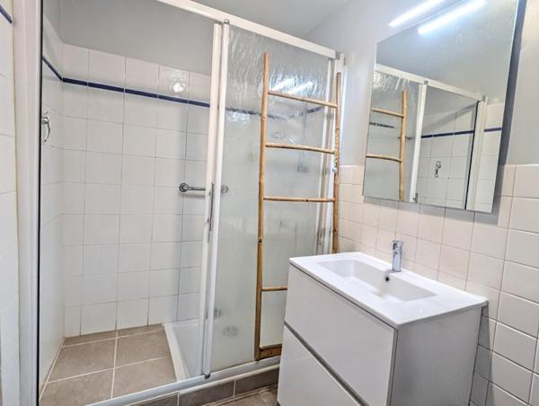 Vente / Immeuble à Chazelles-sur-Lyon (42140)