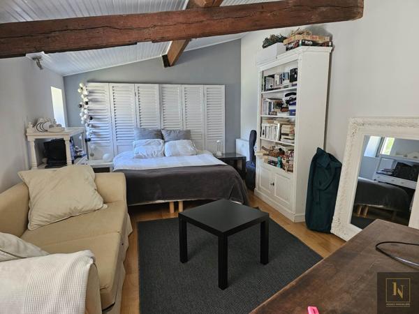 Maison
                                                                                                                                                                                                                                                                                                                        8 pièce(s)                                                                                                                                                                                                          4 chambre(s)                                                                                                                                                                                                          160  m²