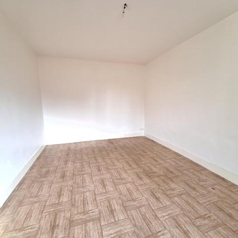 Immeuble composé de 2 appartements