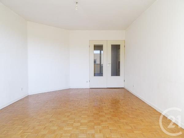 Appartement F3 à vendre  3 pièces - 69,09 m2 LYON - 69003