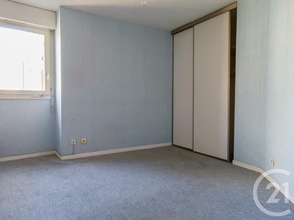 Appartement F3 à vendre  3 pièces - 69,09 m2 LYON - 69003