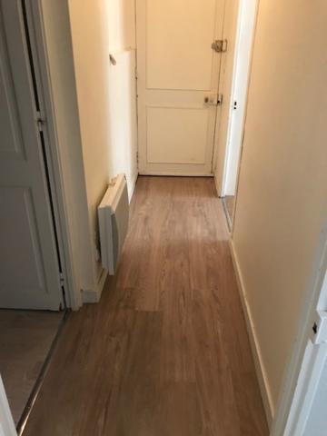 Appartement
                                                                                                                                                                                                                                                                                                                        2 pièce(s)                                                                                                                                                                                                          1 chambre(s)                                                                                                                                                                                                          33.24  m²