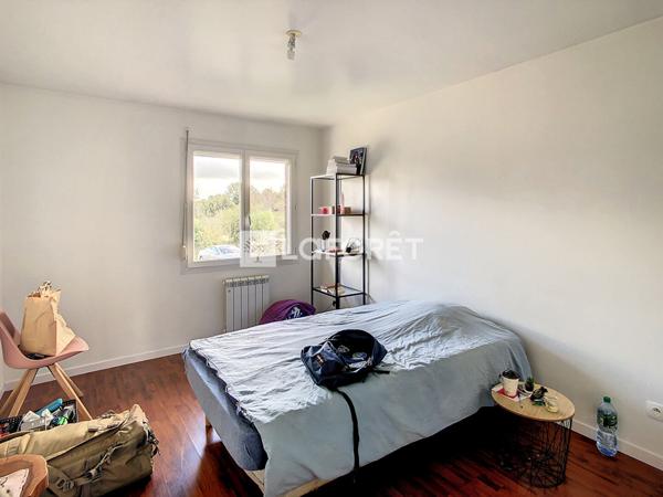 Location maison près de Cheminon - 5 pièce(s) - 133 m² - 650 € / mois