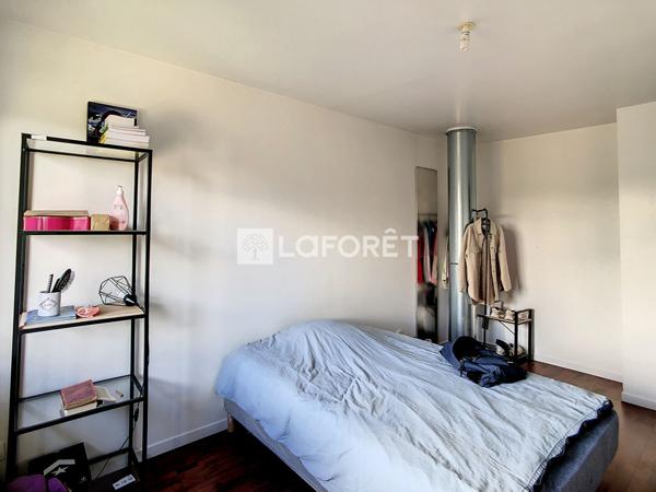Location maison près de Cheminon - 5 pièce(s) - 133 m² - 650 € / mois