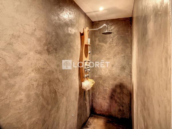 Location maison près de Cheminon - 5 pièce(s) - 133 m² - 650 € / mois