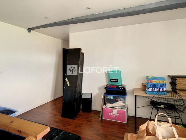 Location maison près de Cheminon - 5 pièce(s) - 133 m² - 650 € / mois