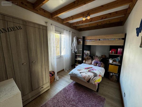 Maison à vendre à Le Tampon à la Réunion (97430), ref : 20946