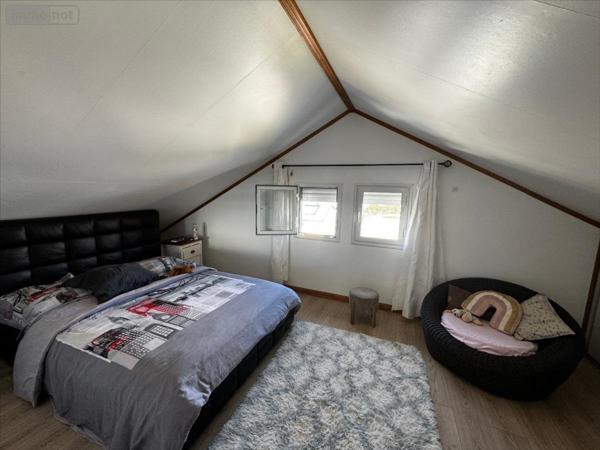 Maison à vendre à Le Tampon à la Réunion (97430), ref : 20946