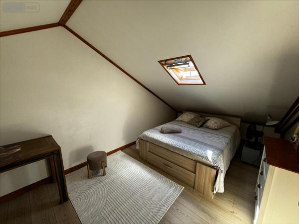 Maison à vendre à Le Tampon à la Réunion (97430), ref : 20946