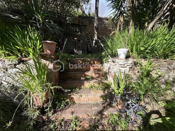 Appartement de 42 m²