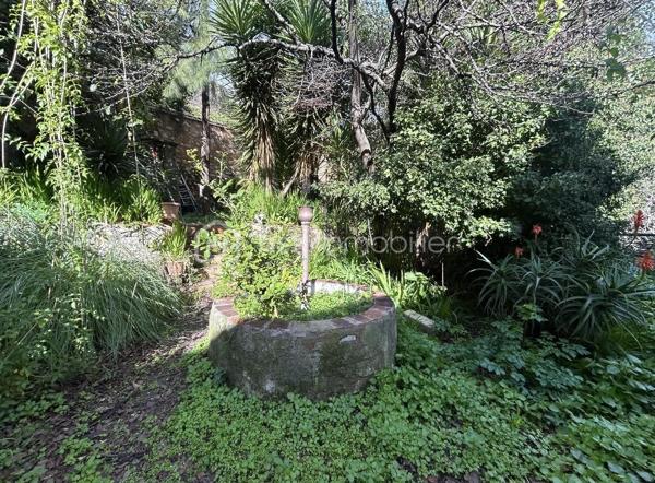 Appartement de 42 m²