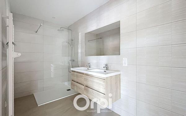 Appartement à louer    4 pièces • 90,09 m2 Entrange