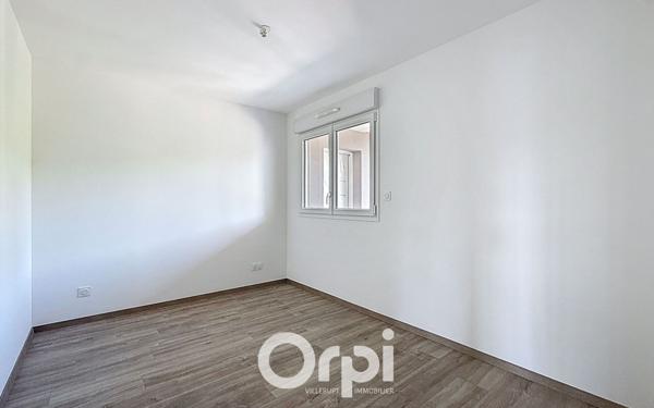 Appartement à louer    4 pièces • 90,09 m2 Entrange