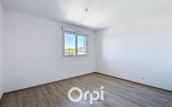 Appartement à louer    4 pièces • 90,09 m2 Entrange