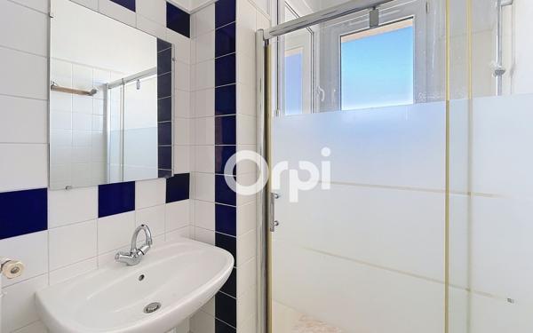 Immeuble à vendre