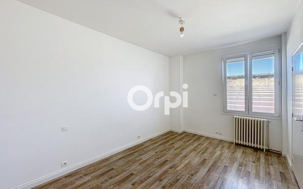 Immeuble à vendre