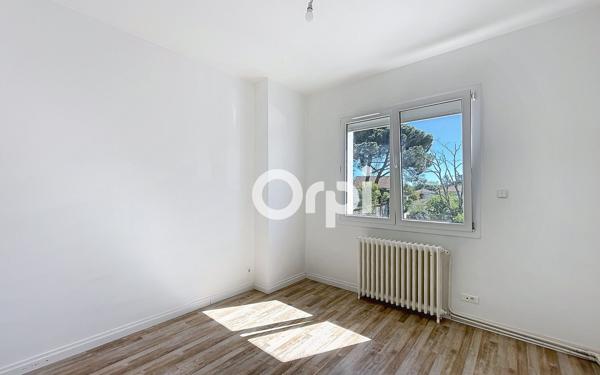 Immeuble à vendre