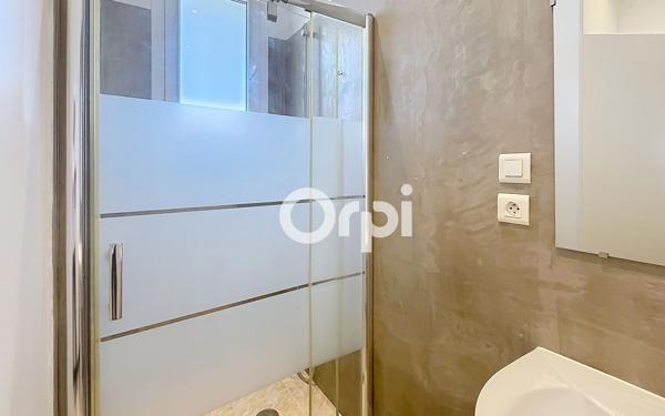 Immeuble à vendre