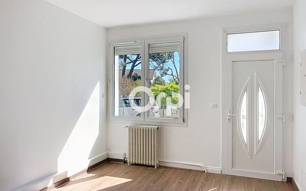 Immeuble à vendre