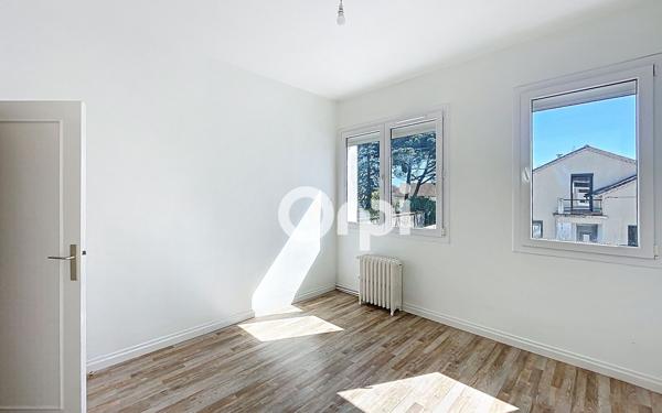 Immeuble à vendre